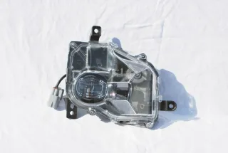 81210-76010 894446456 Фара противотуманная правая Lexus UX Арт e12734547, вид 1