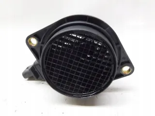 28164-2A500 9021050002 Расходомер воздуха Hyundai i40  Арт e12734538, вид 2