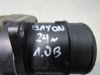 28164-2J600 9021060004 Расходомер воздуха Hyundai Bayon Арт e12734513, вид 6
