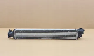 19710-5AA-A01 197105AA-A01 197105AAA01 Интеркулер Honda Civic 10 Арт e12734502, вид 4