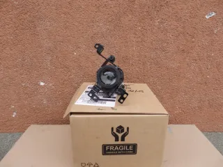 2G4510 2309050000234 Фара противотуманная правая Hyundai i30 FD Арт e12734455, вид 1