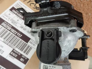 2G4510 2309050000234 Фара противотуманная правая Hyundai i30 FD Арт e12734455, вид 7