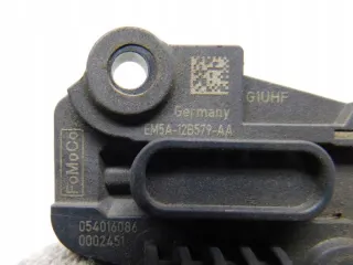 EM5A-12B579-AA Расходомер воздуха Ford C-max 2 Арт e12734445, вид 3
