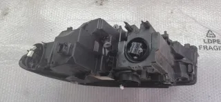 8496156 Фара правая BMW 3 G20/G21 Арт e12734333, вид 5