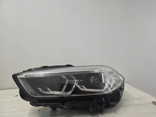 9482807 Фара левая BMW 1 F40 Арт e12734248, вид 1