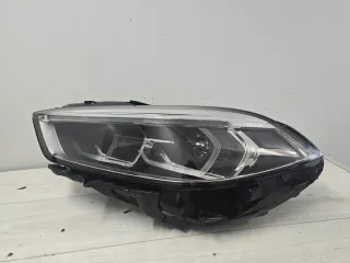 9482807 Фара левая BMW 1 F40 Арт e12734248, вид 2
