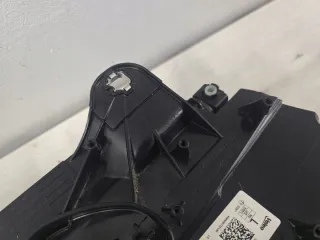 9482807 Фара левая BMW 1 F40 Арт e12734248, вид 4