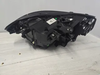 9482807 Фара левая BMW 1 F40 Арт e12734248, вид 6