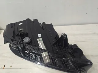 9482807 Фара левая BMW 1 F40 Арт e12734248, вид 7