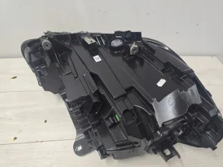 9482807 Фара левая BMW 1 F40 Арт e12734248, вид 8