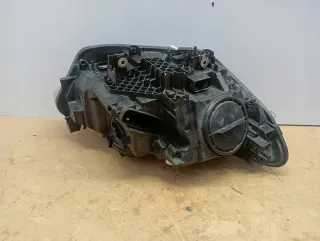 722967706 Фара левая BMW 1 F20/F21 Арт e12734217, вид 5