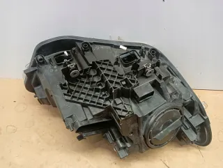 722967706 Фара левая BMW 1 F20/F21 Арт e12734217, вид 6
