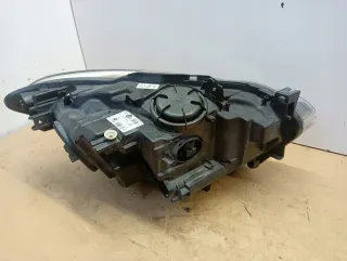 722967706 Фара левая BMW 1 F20/F21 Арт e12734217, вид 8