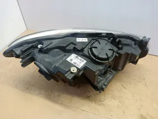 722967706 Фара левая BMW 1 F20/F21 Арт e12734217, вид 9