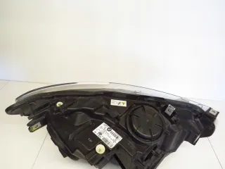 7229679 7229679-07 1ZS010741-41 Фара левая BMW 1 F20/F21 Арт e12734216, вид 3