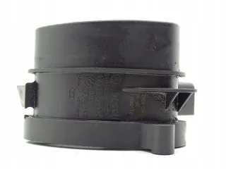 7788744 17701869223 Расходомер воздуха BMW 3 E90/E91/E92/E93 Арт e12734102, вид 1