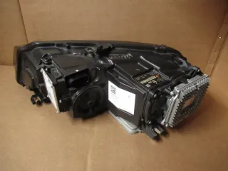 4H0941036 Фара правая Audi A8 D4 (S8) Арт e12734091, вид 6
