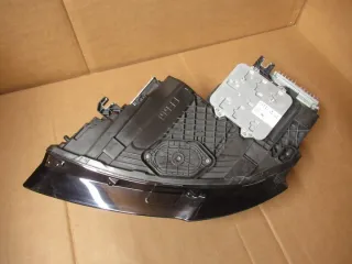 4H0941036 Фара правая Audi A8 D4 (S8) Арт e12734091, вид 7