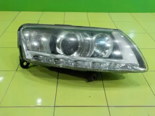 4F0941030 Фара правая Audi A6 C6 (S6,RS6) Арт e12734034, вид 1