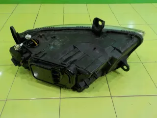 4F0941030 Фара правая Audi A6 C6 (S6,RS6) Арт e12734034, вид 2