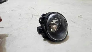 7839866 Фара противотуманная правая BMW 3 E90/E91/E92/E93 Арт e12734014, вид 1