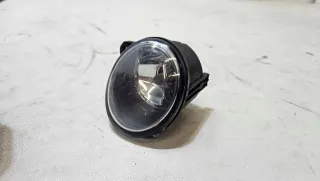 7839866 Фара противотуманная правая BMW 3 E90/E91/E92/E93 Арт e12734014, вид 2