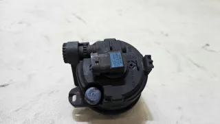 7839866 Фара противотуманная правая BMW 3 E90/E91/E92/E93 Арт e12734014, вид 5