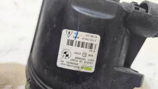 7839866 Фара противотуманная правая BMW 3 E90/E91/E92/E93 Арт e12734014, вид 6