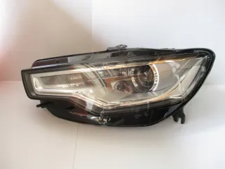 4G0941005C Фара левая Audi A6 C7 (S6,RS6) Арт e12734013, вид 1