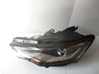 4G0941005C Фара левая Audi A6 C7 (S6,RS6) Арт e12734013, вид 4