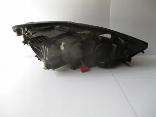 4G0941005C Фара левая Audi A6 C7 (S6,RS6) Арт e12734013, вид 5