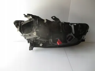 4G0941005C Фара левая Audi A6 C7 (S6,RS6) Арт e12734013, вид 6