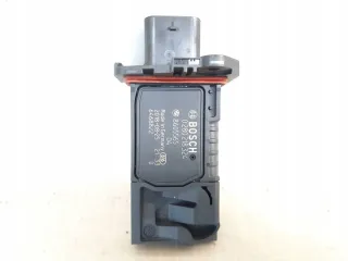 8605565 13628605565 Расходомер воздуха BMW 1 F20/F21 Арт e12734003, вид 1