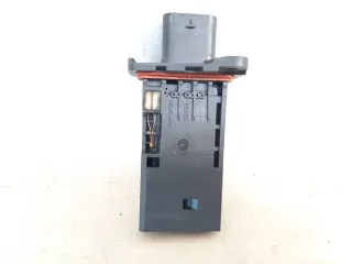 8605565 13628605565 Расходомер воздуха BMW 1 F20/F21 Арт e12734003, вид 3