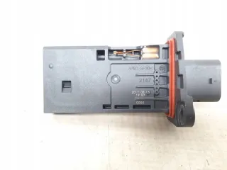 8605565 13628605565 Расходомер воздуха BMW 1 F20/F21 Арт e12734002, вид 2