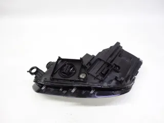 2015-2019 8W0941034 Фара правая Audi A4 B9 Арт e12733877, вид 8