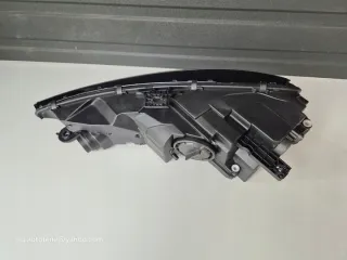 8W0941006 Фара правая Audi A4 B9 Арт e12733867, вид 5