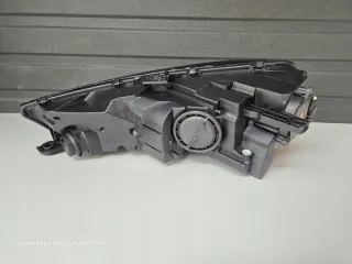8W0941006 Фара правая Audi A4 B9 Арт e12733867, вид 6