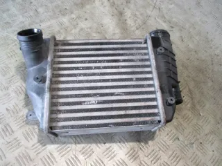  Интеркулер Audi A6 C6 (S6,RS6) Арт e12733856, вид 3