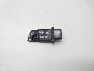 059906461K Расходомер воздуха Audi A4 B8 Арт e12733736, вид 1
