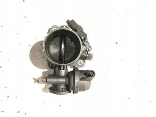 9647474880 Моновпрыск Volvo S40 2 Арт e12733660, вид 1