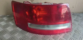 4F5945095D Фонарь задний левый Audi A6 C6 (S6,RS6) Арт e12733566, вид 1