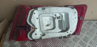 4F5945095D Фонарь задний левый Audi A6 C6 (S6,RS6) Арт e12733566, вид 5