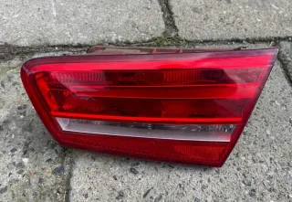 4G5945094 Фонарь задний правый Audi A6 C7 (S6,RS6) Арт e12733541, вид 1