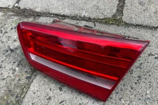 4G5945094 Фонарь задний правый Audi A6 C7 (S6,RS6) Арт e12733541, вид 2