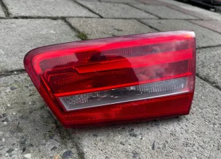 4G5945094 Фонарь задний правый Audi A6 C7 (S6,RS6) Арт e12733541, вид 3