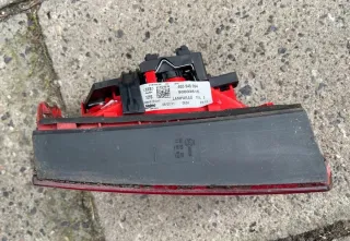 4G5945094 Фонарь задний правый Audi A6 C7 (S6,RS6) Арт e12733541, вид 4