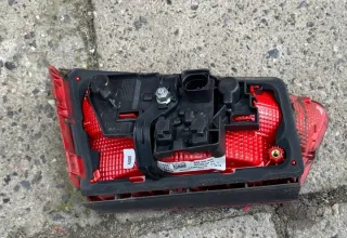 4G5945094 Фонарь задний правый Audi A6 C7 (S6,RS6) Арт e12733541, вид 5