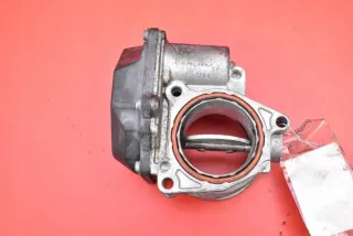 03G128063A Моновпрыск Volkswagen Passat B6 Арт e12733528, вид 2