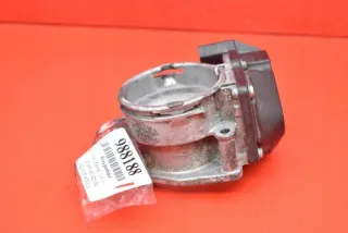 03G128063A Моновпрыск Volkswagen Passat B6 Арт e12733528, вид 5